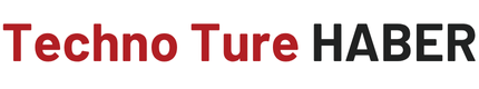 TechnoTure Haber