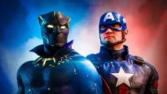 Marvel 1943: Rise of Hydra’nın Çıkışında Sorun Oldu! Çıkış Tarihi Ertelendi!