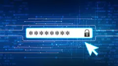 2025’in En Şaşırtıcı Gerçeği: Milyonlarca Kişi Hâlâ Aynı Şifreyi Kullanıyor